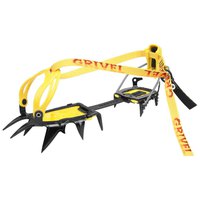 grivel-crampons-g12-new-matic-evo-ce
