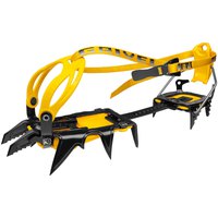 grivel-crampons-g14-new-matic-evo-ce