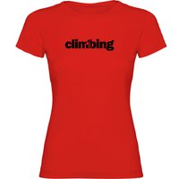 kruskis-word-climbing-short-sleeve-t-shirt