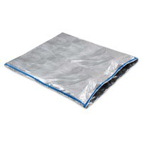 lacd-cobertor-termico-bivy-bag-superlight-ii