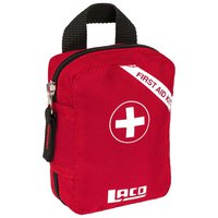lacd-first-aid-kit