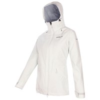 trangoworld-beseo-complet-jacket