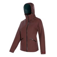 trangoworld-bodo-termic-jacket