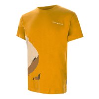 trangoworld-bohinj-short-sleeve-t-shirt