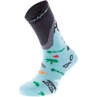 trangoworld-pelegrin-socks