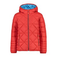 cmp-fix-hood-31z1545a-jacket