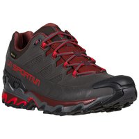 la-sportiva-ultra-raptor-ii-leather-goretex-hiking-boots