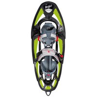 ferrino-miage-special-snowshoes