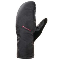 ferrino-mitten-wanaka-gloves