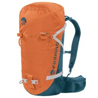ferrino-triolet-25-3l-backpack
