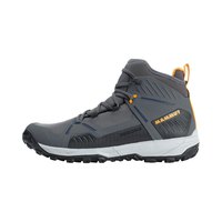 mammut-saentis-pro-wp-hiking-boots