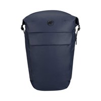 mammut-seon-courier-20l-backpack