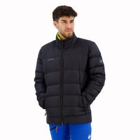 mammut-whitehorn-insulated-jacket