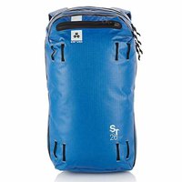 arva-ski-trip-26l-backpack
