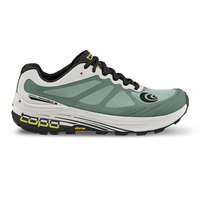Topo athletic Chaussures Trail Running MTN Racer 2