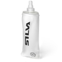 silva-500ml-trinkflasche