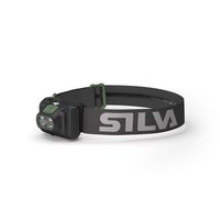 Silva Scout 3X Headlight