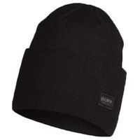 buff---cappello-knitted