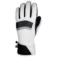 matt-ara-gloves