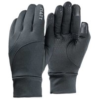 matt-balandrau-gloves