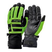 matt-dom-skimo-tootex-gloves