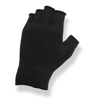 matt-guantes-knitted-merino