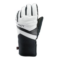 matt-marbore-gloves
