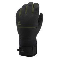 matt-nil-gloves