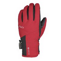 matt-shasta-goretex-gloves