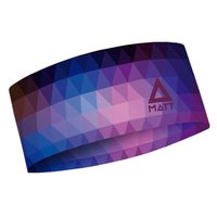 matt-thermo-headband