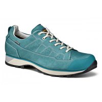 asolo-field-gv-hiking-shoes