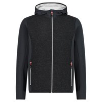cmp-30m2027-hoodie-fleece
