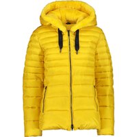 cmp-31k3006f-jacket