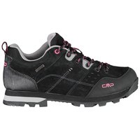 cmp-alcor-low-trekking-wp-39q4896-hiking-shoes