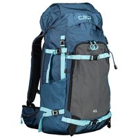 cmp-freewind-ski-touring-40l-31v4737-backpack