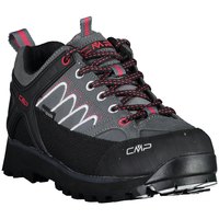 cmp-moon-low-wp-31q4786-hiking-shoes