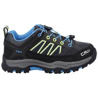 cmp-sun-31q4804-hiking-shoes