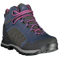 cmp-thiamat-mid-2.0-wp-31q9666-hiking-boots