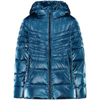 cmp-fix-hood-31k2005-jacket