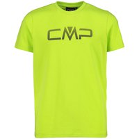 cmp-31d4454-t-shirt-met-korte-mouwen