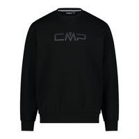 cmp-31d4327-sweatshirt