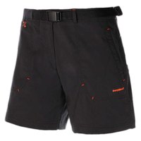 trangoworld-bellver-shorts