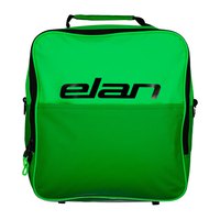 Elan Bag
