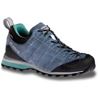 dolomite-diagonal-goretex-hiking-boots