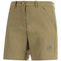 mammut-hiking-shorts-pants