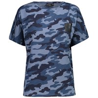 cmp-30t7686-short-sleeve-t-shirt