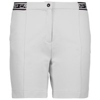 cmp-30d8176-shorts