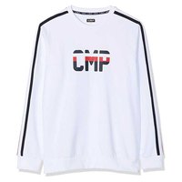 cmp-39d8087p-sweatshirt