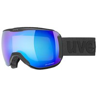 uvex-masque-ski-downhill-2100-cv