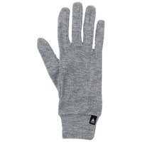 odlo-active-warm-eco-gloves